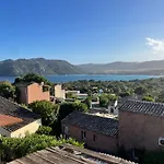 Apartamento Vue Mer A Santa Giulia *