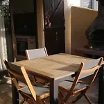Apartamento Vue Mer A Santa Giulia *