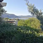 Vue Mer A Santa Giulia Apartamento Porto Vecchio