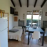 Vue Mer A Santa Giulia * Porto Vecchio