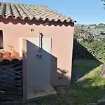 Apartamento Vue Mer A Santa Giulia Porto Vecchio
