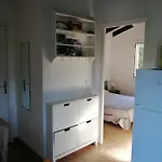 Vue Mer A Santa Giulia * Porto Vecchio