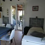 Apartamento Vue Mer A Santa Giulia *