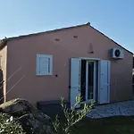 Vue Mer A Santa Giulia Apartamento Porto Vecchio