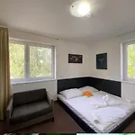 Apartamento Vue Mer A Santa Giulia *